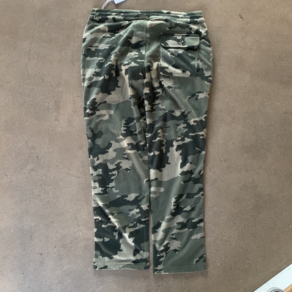 Eco-Zy Sofa Surf Pants - Picture 4 of 6